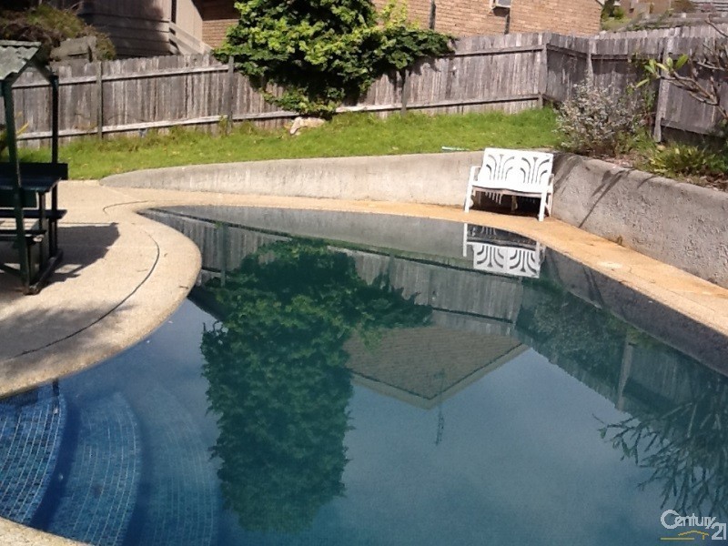 16 Isabel Street, Narooma NSW 2546