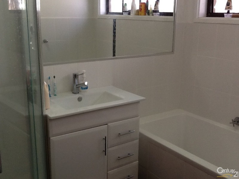 16 Isabel Street, Narooma NSW 2546