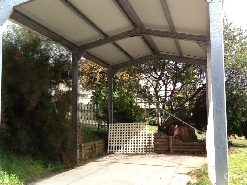 16 Isabel Street, Narooma NSW 2546