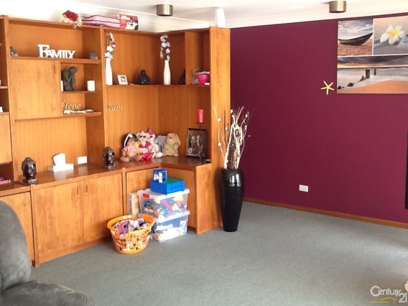 16 Isabel Street, Narooma NSW 2546