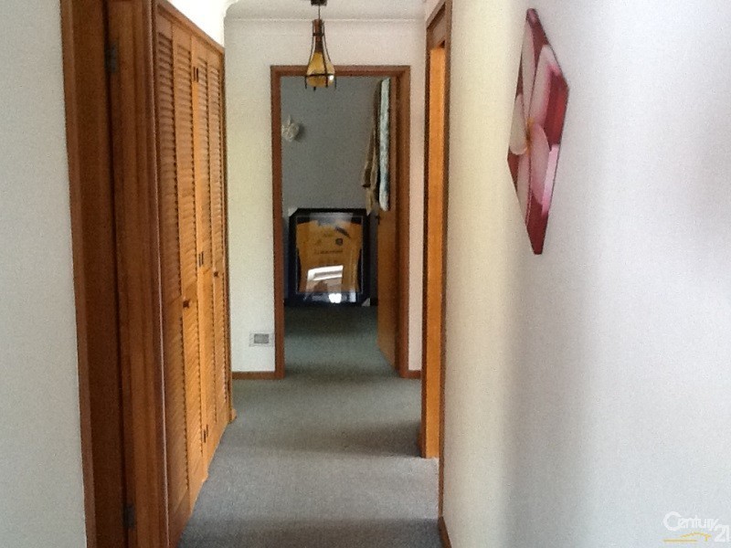 16 Isabel Street, Narooma NSW 2546