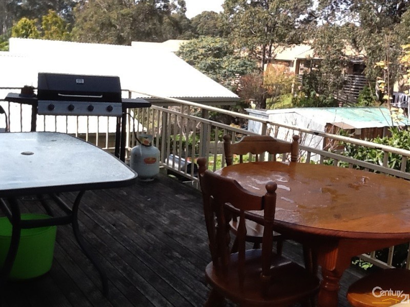 16 Isabel Street, Narooma NSW 2546