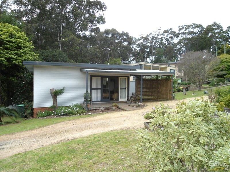 12 Cole Crescent, Narooma NSW 2546