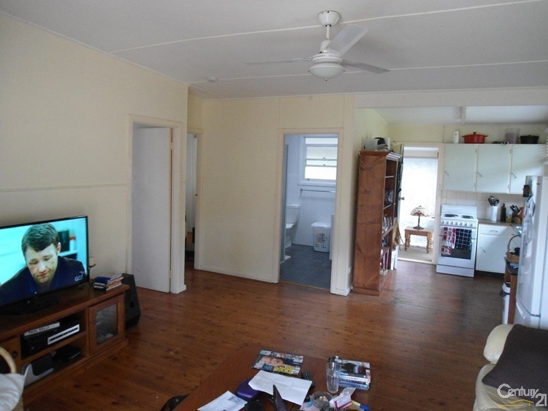 12 Cole Crescent, Narooma NSW 2546