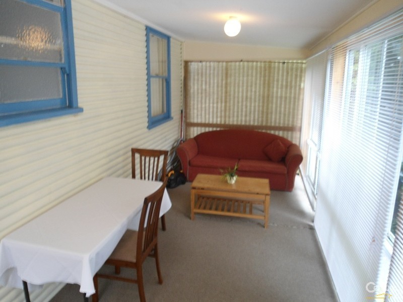 12 Cole Crescent, Narooma NSW 2546