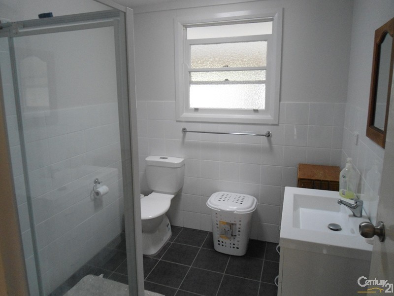 12 Cole Crescent, Narooma NSW 2546