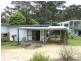 12 Cole Crescent, Narooma NSW 2546