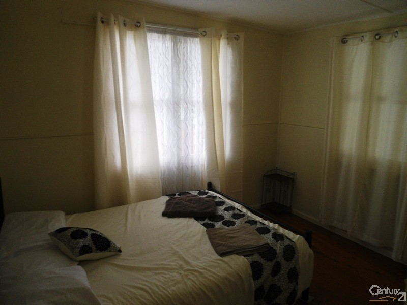 12 Cole Crescent, Narooma NSW 2546