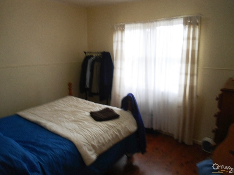 12 Cole Crescent, Narooma NSW 2546