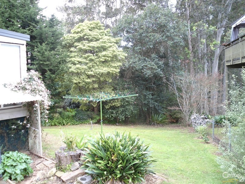 12 Cole Crescent, Narooma NSW 2546