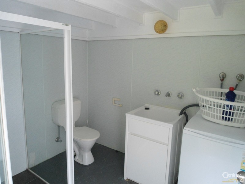 12 Cole Crescent, Narooma NSW 2546