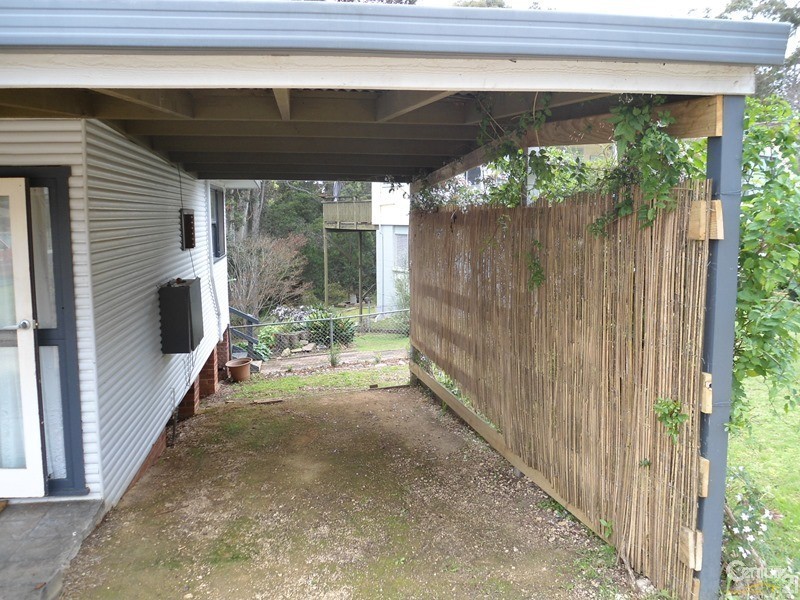 12 Cole Crescent, Narooma NSW 2546