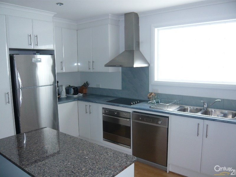 14/4 Princes Highway (Boardwalk Apartments), Narooma NSW 2546