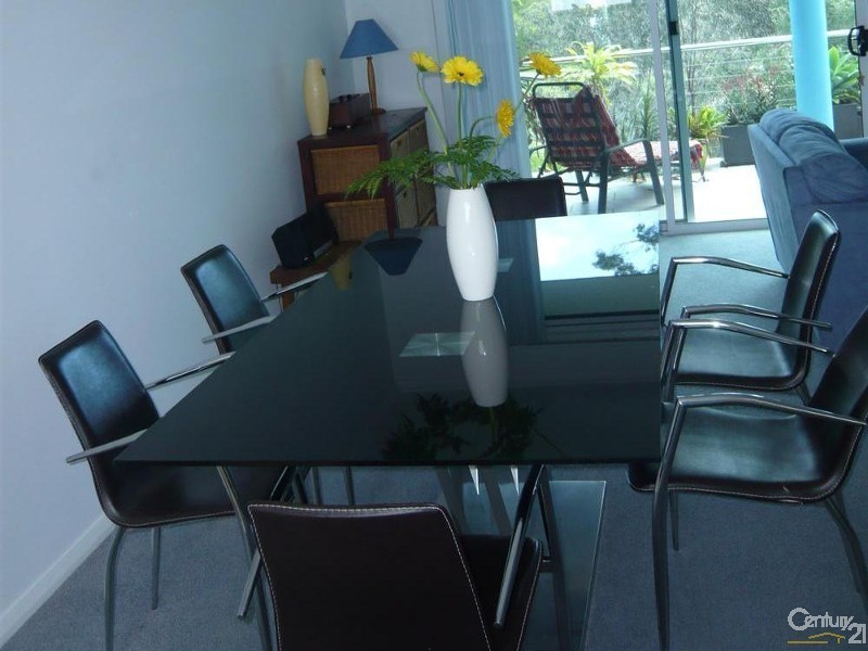 14/4 Princes Highway (Boardwalk Apartments), Narooma NSW 2546