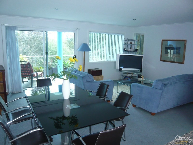 14/4 Princes Highway (Boardwalk Apartments), Narooma NSW 2546