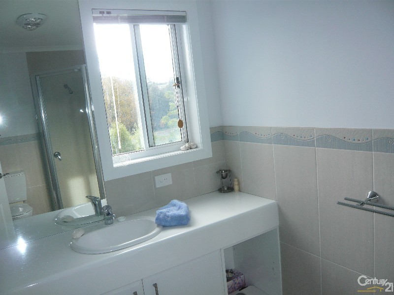 14/4 Princes Highway (Boardwalk Apartments), Narooma NSW 2546