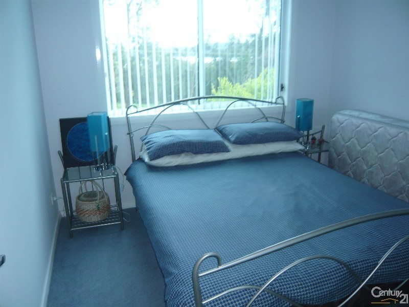 14/4 Princes Highway (Boardwalk Apartments), Narooma NSW 2546