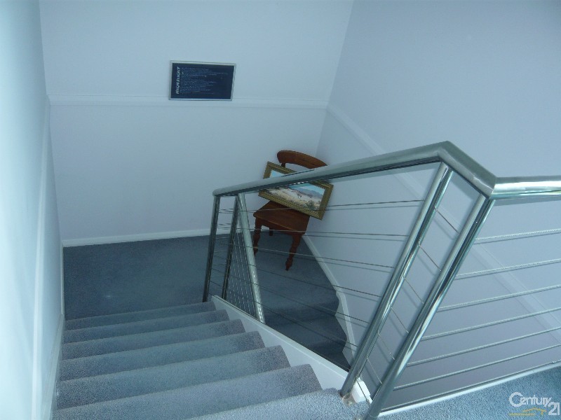 14/4 Princes Highway (Boardwalk Apartments), Narooma NSW 2546