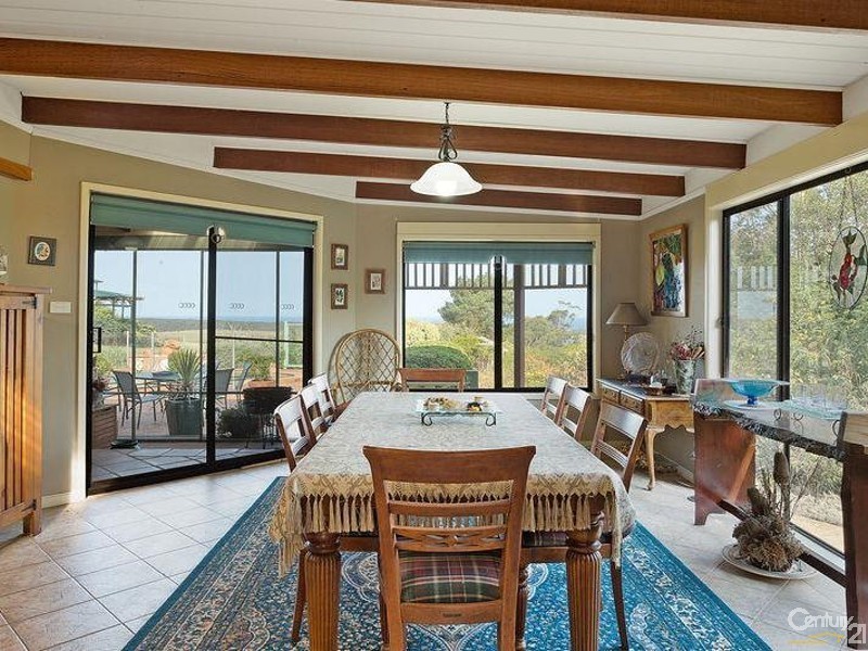 64 Sunnyside Road (Fablewood), Central Tilba NSW 2546