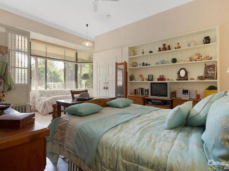 64 Sunnyside Road (Fablewood), Central Tilba NSW 2546