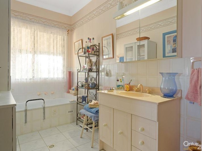 64 Sunnyside Road (Fablewood), Central Tilba NSW 2546