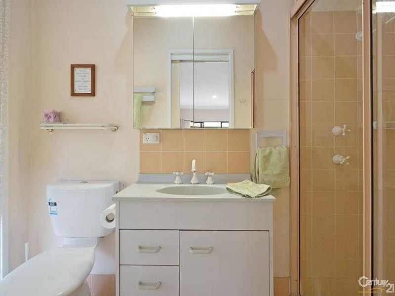 64 Sunnyside Road (Fablewood), Central Tilba NSW 2546