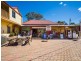 2 Bate Street, Central Tilba NSW 2546