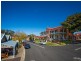 2 Bate Street, Central Tilba NSW 2546