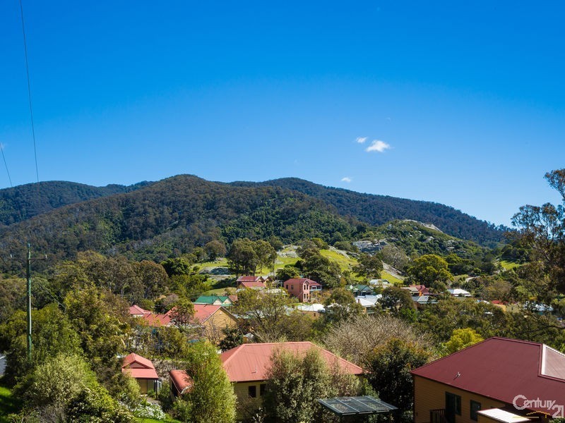 2 Bate Street, Central Tilba NSW 2546