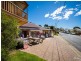 2 Bate Street, Central Tilba NSW 2546