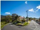 2 Bate Street, Central Tilba NSW 2546