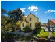 2 Bate Street, Central Tilba NSW 2546