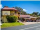 2 Bate Street, Central Tilba NSW 2546