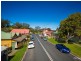 2 Bate Street, Central Tilba NSW 2546