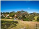 2 Bate Street, Central Tilba NSW 2546