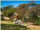 2 Bate Street, Central Tilba NSW 2546