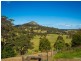 2 Bate Street, Central Tilba NSW 2546