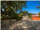 2 Bate Street, Central Tilba NSW 2546