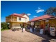 2 Bate Street, Central Tilba NSW 2546