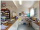 2 Bate Street, Central Tilba NSW 2546