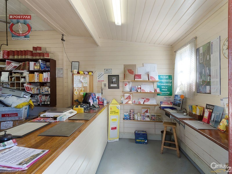 2 Bate Street, Central Tilba NSW 2546