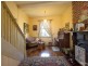 2 Bate Street, Central Tilba NSW 2546