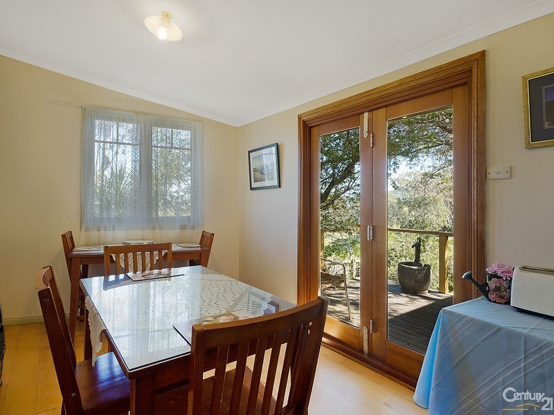 2 Bate Street, Central Tilba NSW 2546