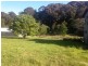12 Yabbarra Drive, Dalmeny NSW 2546