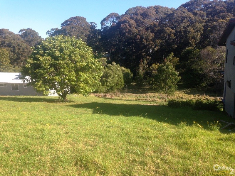 12 Yabbarra Drive, Dalmeny NSW 2546