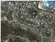 12 Yabbarra Drive, Dalmeny NSW 2546