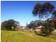 12 Yabbarra Drive, Dalmeny NSW 2546