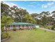 50 Eucalyptus Drive, Dalmeny NSW 2546