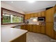 50 Eucalyptus Drive, Dalmeny NSW 2546