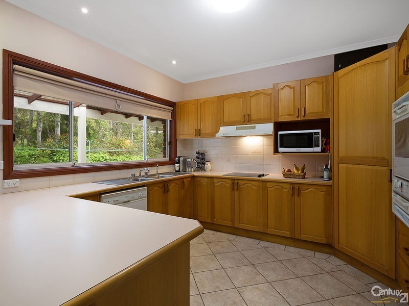 50 Eucalyptus Drive, Dalmeny NSW 2546